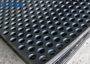 Industrieller Grad-dekorative Maschendraht-Platten, dekorative Metallmaschen-Platten